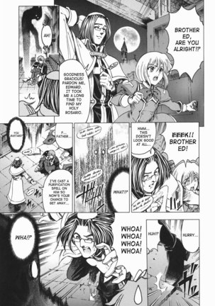 Sukei Harou Ep0 Page #17