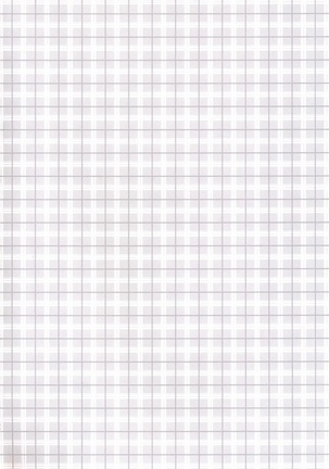 Image 13230055