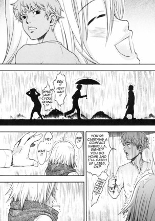 CH6 Page #6