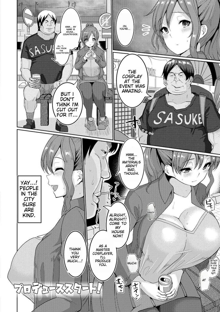 SUCK-SEX-STORIES