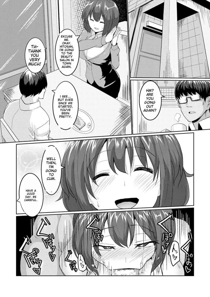 SUCK-SEX-STORIES