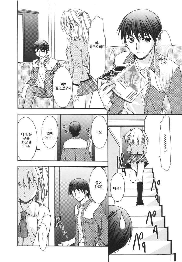Precious Shokai Genteiban