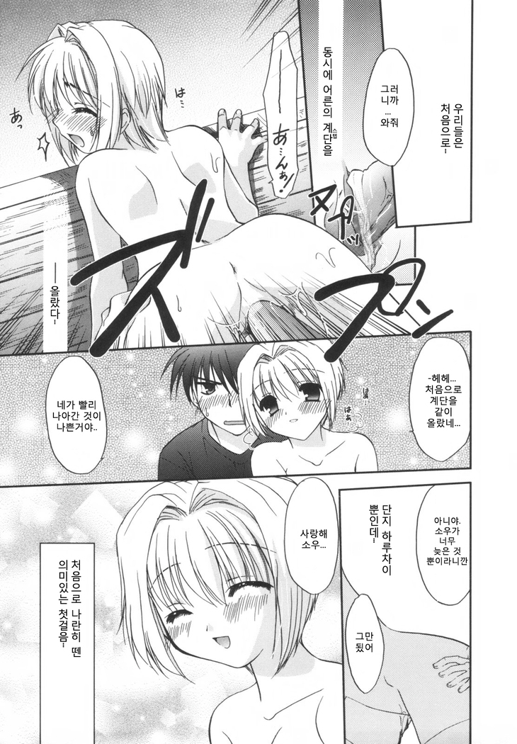 Precious Shokai Genteiban