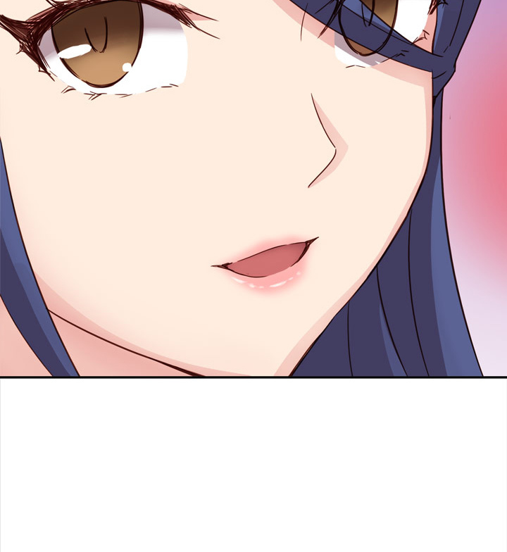 H Campus Ch.0-27