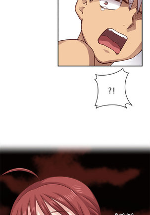 H Campus Ch.0-27 Page #709