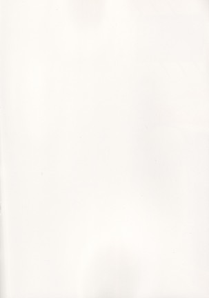 SAVER TEETH Page #59