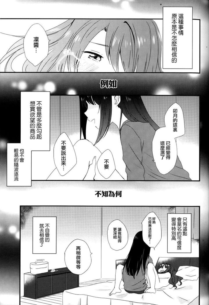 Roiyaru Honey