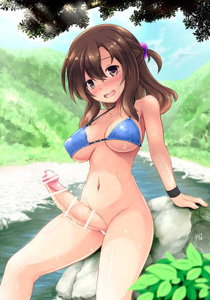 Image 2960719