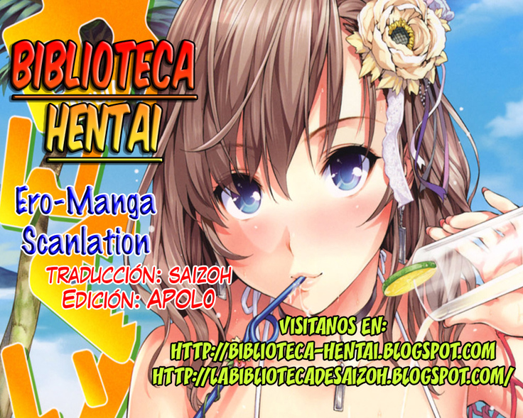 Oppatchouli to Marisa no Kinoko