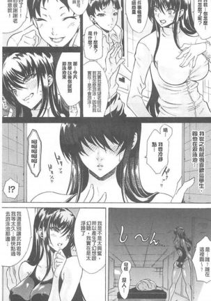 Image 7148063