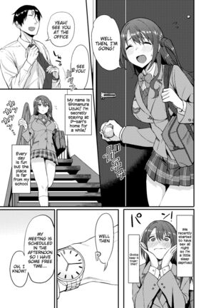 Image 11860997