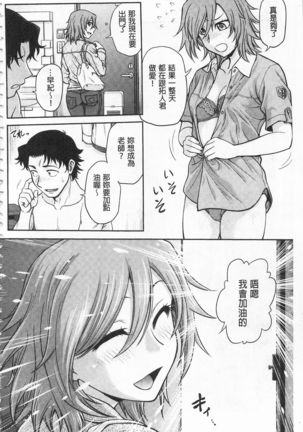 Image 2727829
