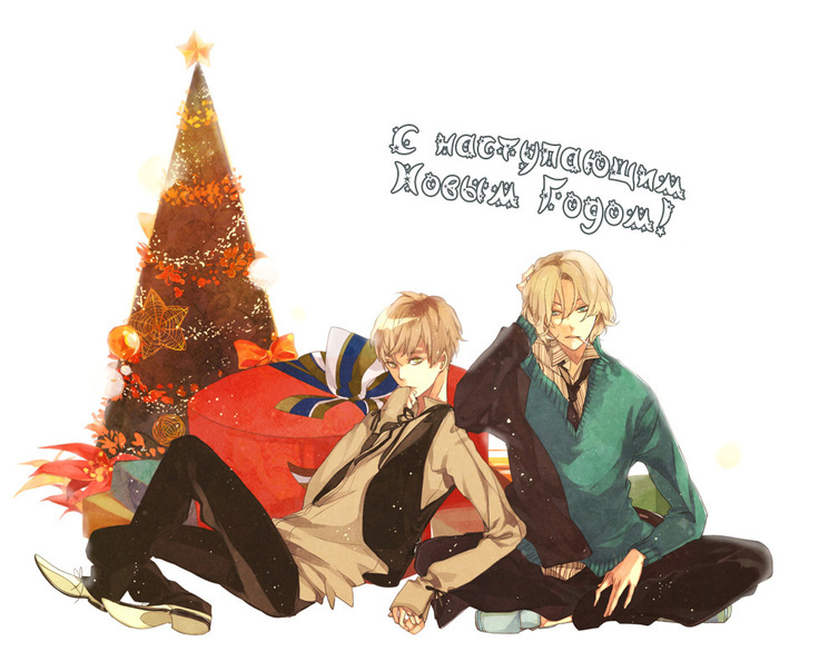 Honoo no Suna
