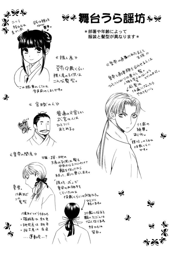 Honoo no Suna