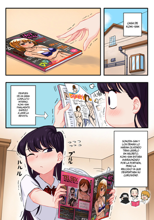 Image 7757910