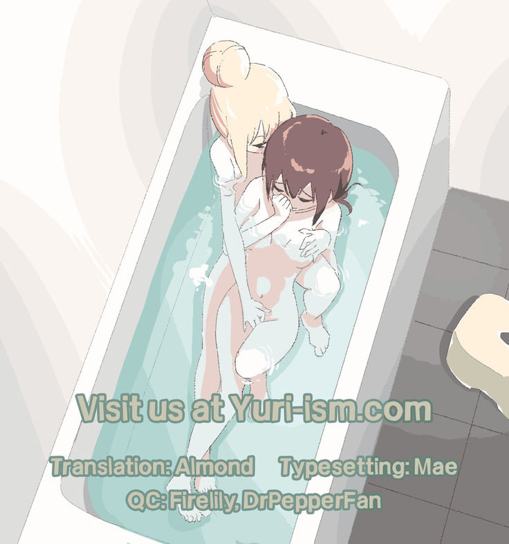 Kyou mo Ashita mo Yurui Hibi o - Yui and Kyoko and forever loose day-to-day