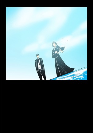 中文韩漫 無法停止的甜蜜關係 Ch.0-12 Page #68