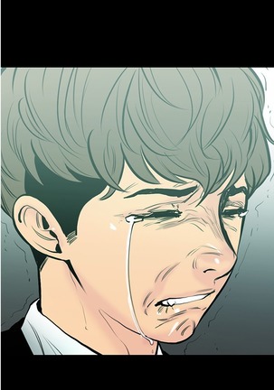 中文韩漫 無法停止的甜蜜關係 Ch.0-12 Page #69