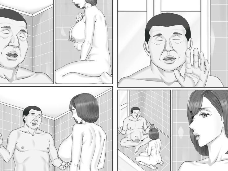 Netorare Shakkin Tsuma ~Kiken na Koushou Hen~