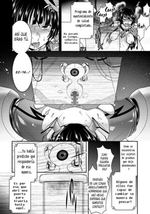 Image 6551345