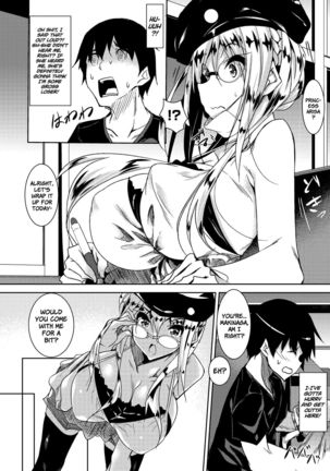 Image 4796711