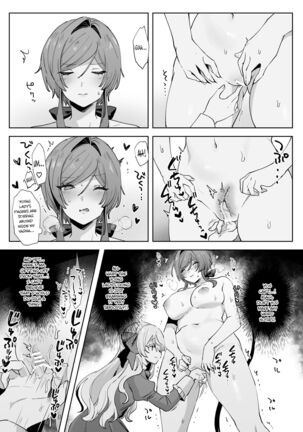 Image 13818812