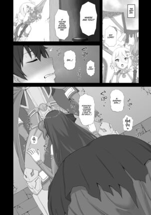 Image 13061120