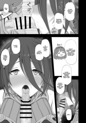 Image 13061121