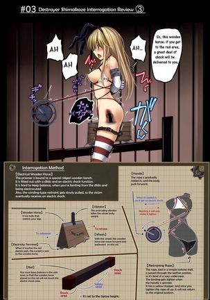 Image 2194403