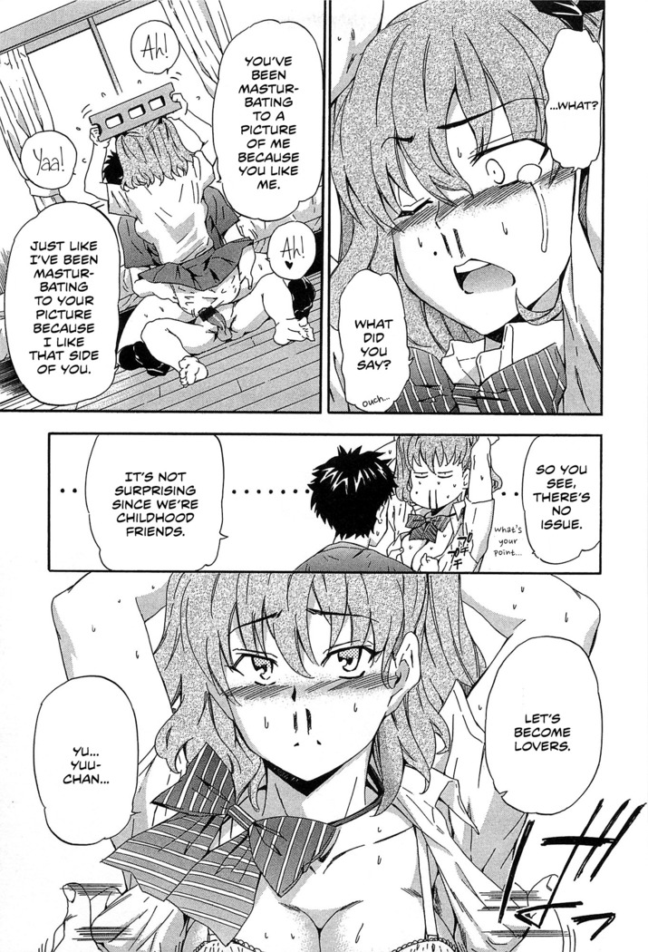 Hotoke no Kao o Shitteiru ka | Do You Know About Buddha's Face?