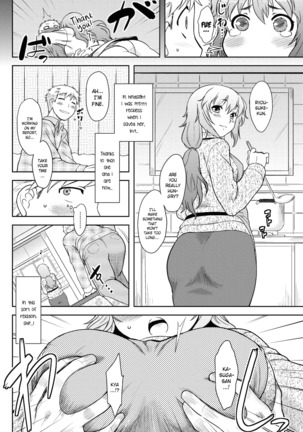 Image 1572989