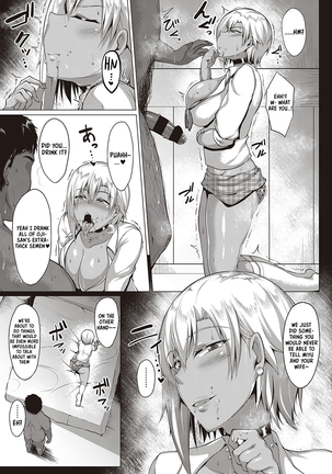 Image 9470508