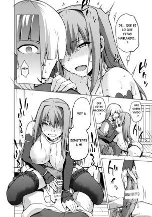 Aoko Blue IF Page #29