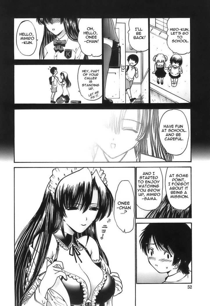 CH3