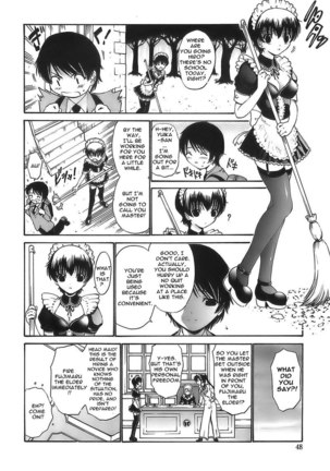 CH3 Page #2