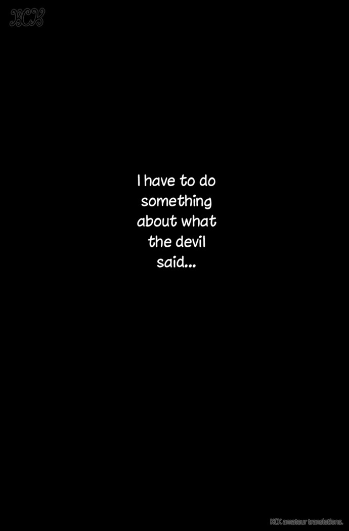 Sad Toy 3