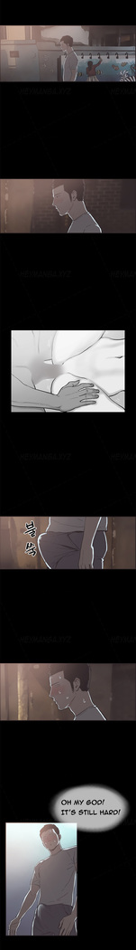 Cohabitation Ch.1-22