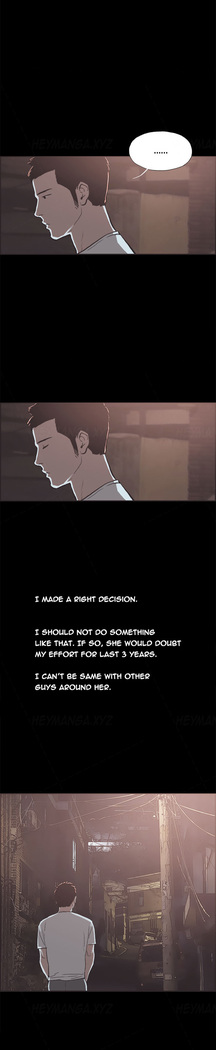 Cohabitation Ch.1-22