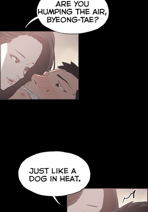 Cohabitation Ch.1-22 Page #293