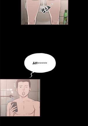 Cohabitation Ch.1-22 Page #173