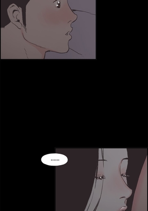 Cohabitation Ch.1-22 Page #85