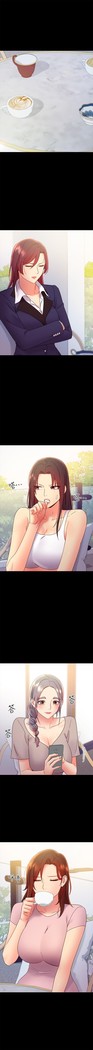 manhwaroshi.blogspot.com 繼母的朋友們 61-87 CHI