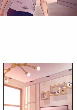 manhwaroshi.blogspot.com 繼母的朋友們 61-87 CHI Page #25