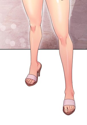 manhwaroshi.blogspot.com 繼母的朋友們 61-87 CHI Page #99