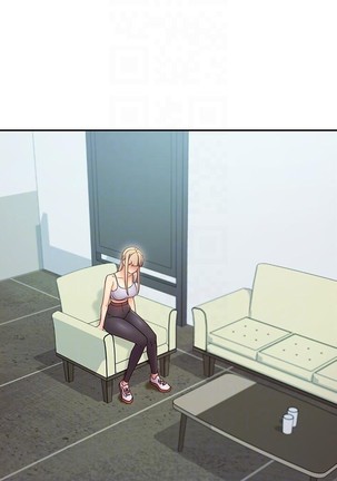manhwaroshi.blogspot.com 繼母的朋友們 61-87 CHI Page #306
