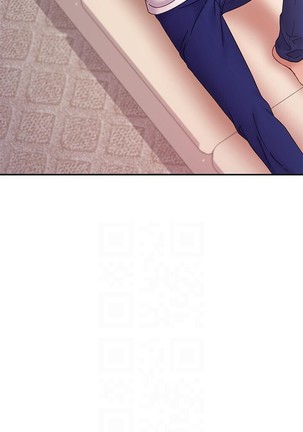 manhwaroshi.blogspot.com 繼母的朋友們 61-87 CHI Page #92