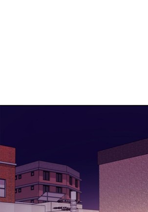 manhwaroshi.blogspot.com 繼母的朋友們 61-87 CHI Page #118