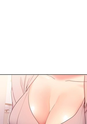 manhwaroshi.blogspot.com 繼母的朋友們 61-87 CHI Page #303