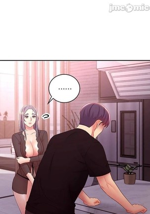 manhwaroshi.blogspot.com 繼母的朋友們 61-87 CHI Page #377