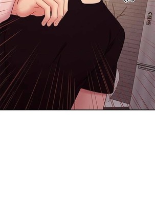 manhwaroshi.blogspot.com 繼母的朋友們 61-87 CHI Page #368